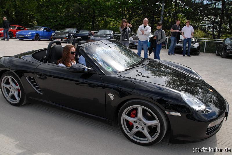 PORSCHE DINSLAKEN 2010 9349.JPG